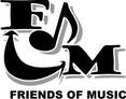 Wickenburg Friends Of Music, Inc