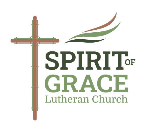 Sprit of Grace Luthern Church