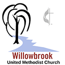 Willowbrook United Methodist Church