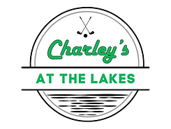 Charley's Grill at the Lakes